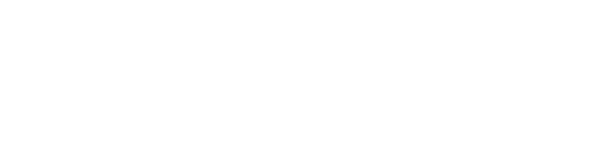 052-355-9444 さぁごくよー