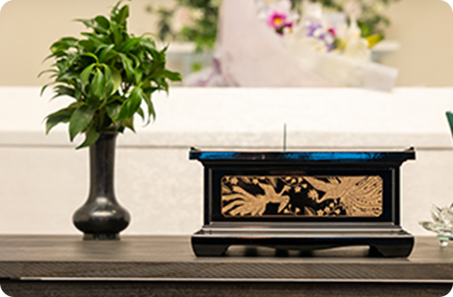 自己負担0円対象条件のイメージ写真