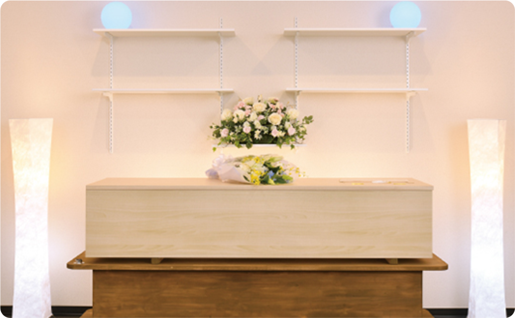 基本プランの写真イメージ