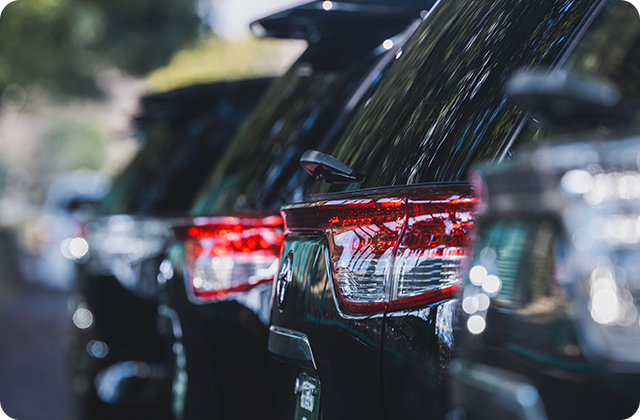 こんな方におすすめのイメージ写真