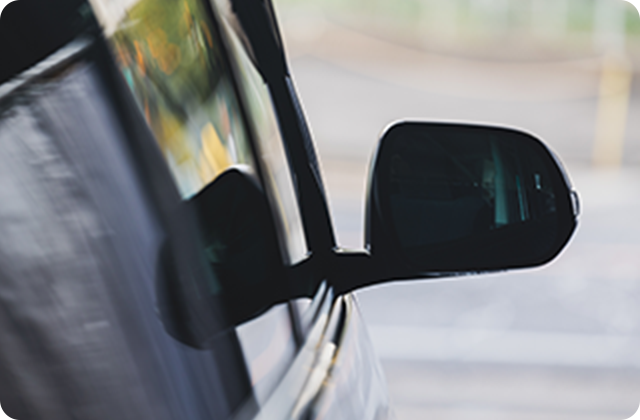 自己負担0円対象条件のイメージ写真